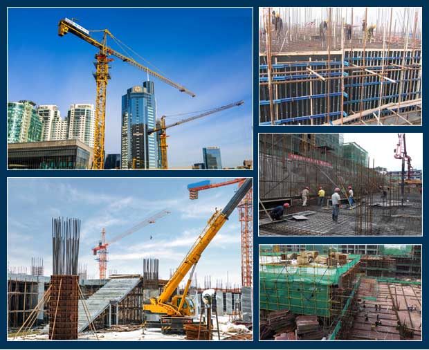 未标题-21.jpg 未标题-21.jpg