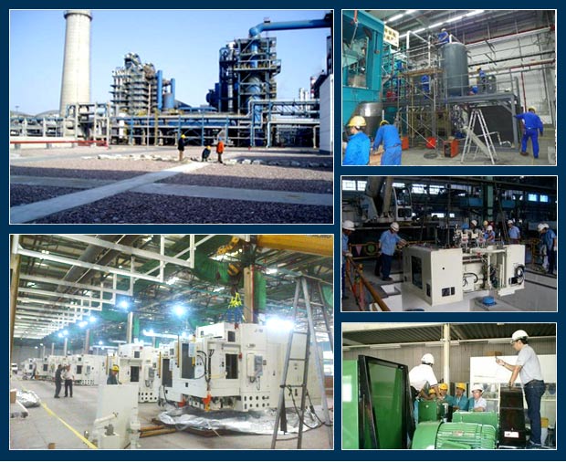 未标题-121.jpg 未标题-121.jpg