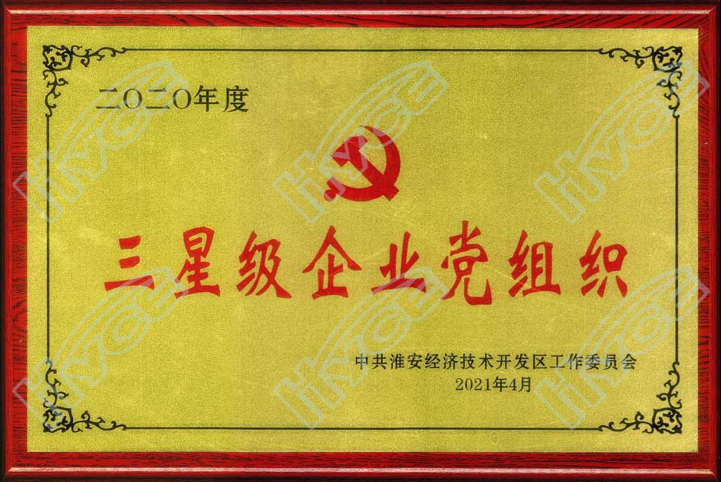 三星级企业党组织 拷贝.jpg
