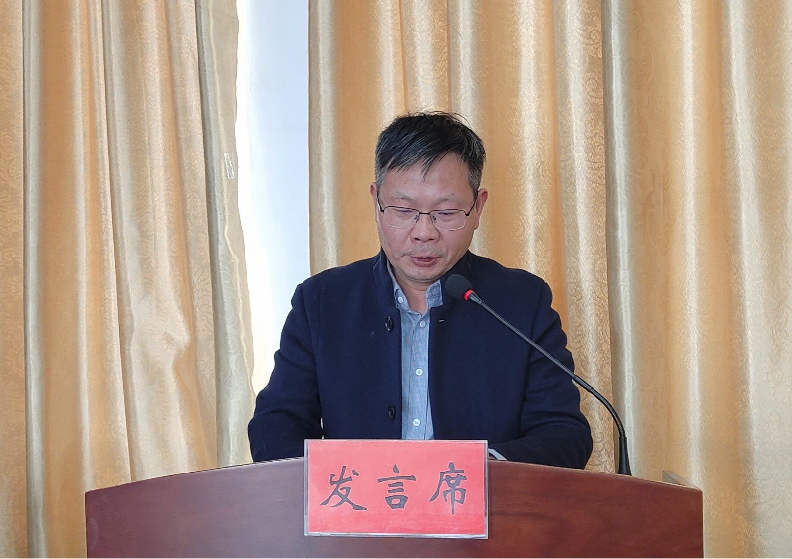 13连云港分公司.jpg 13连云港分公司.jpg