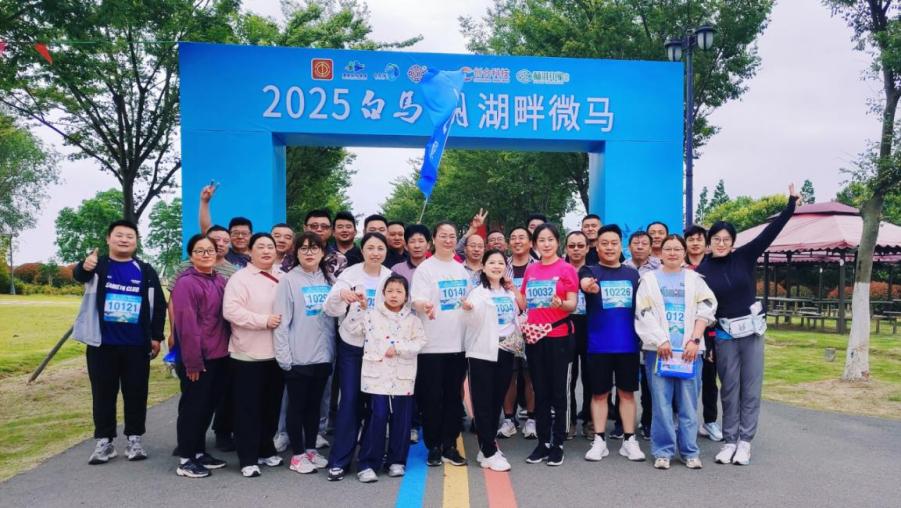 图片1.jpg 图片1.jpg