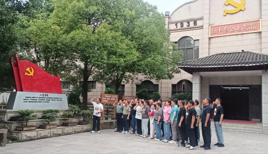 图片1.jpg 图片1.jpg