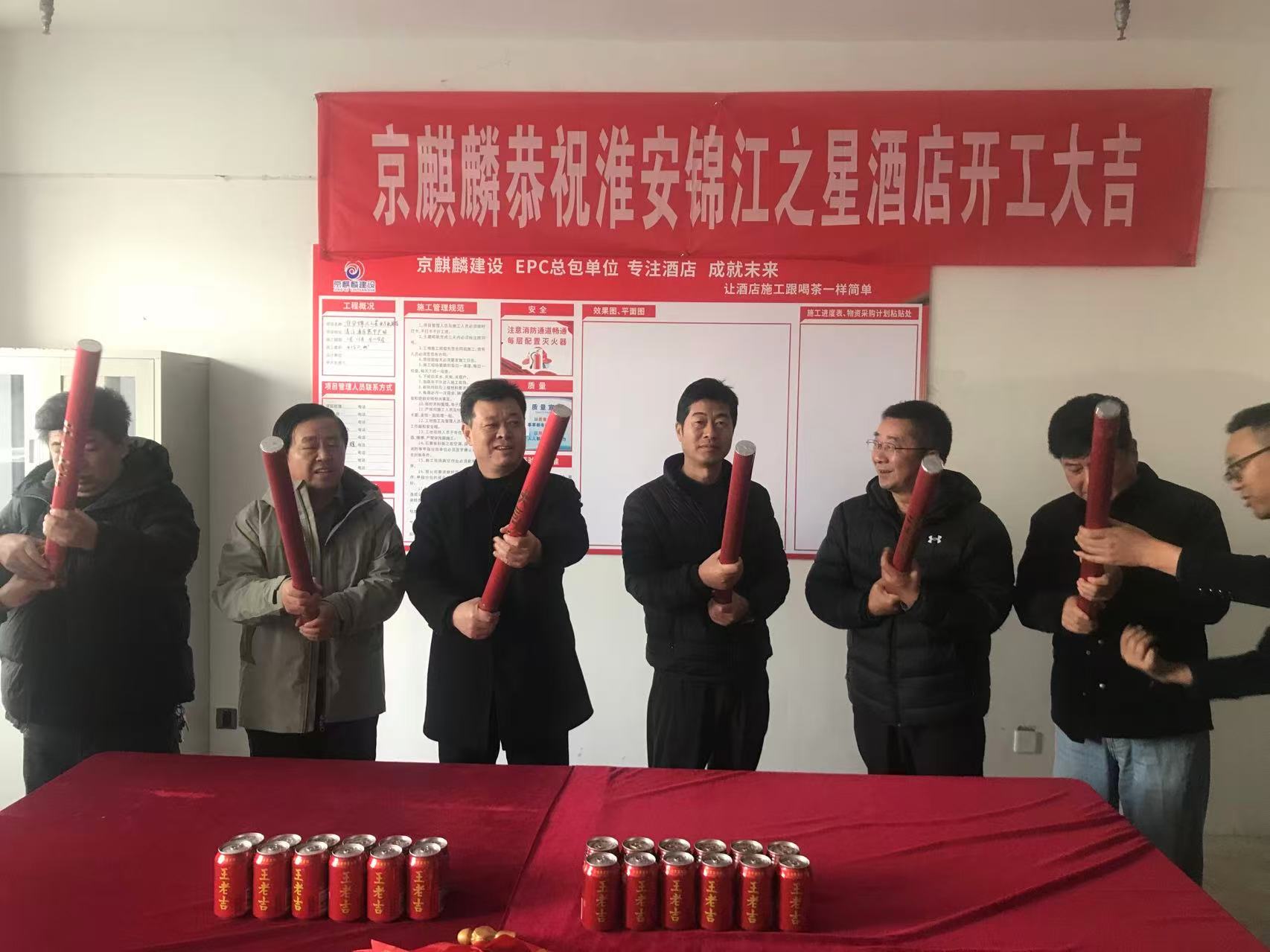 图片1.jpg 图片1.jpg